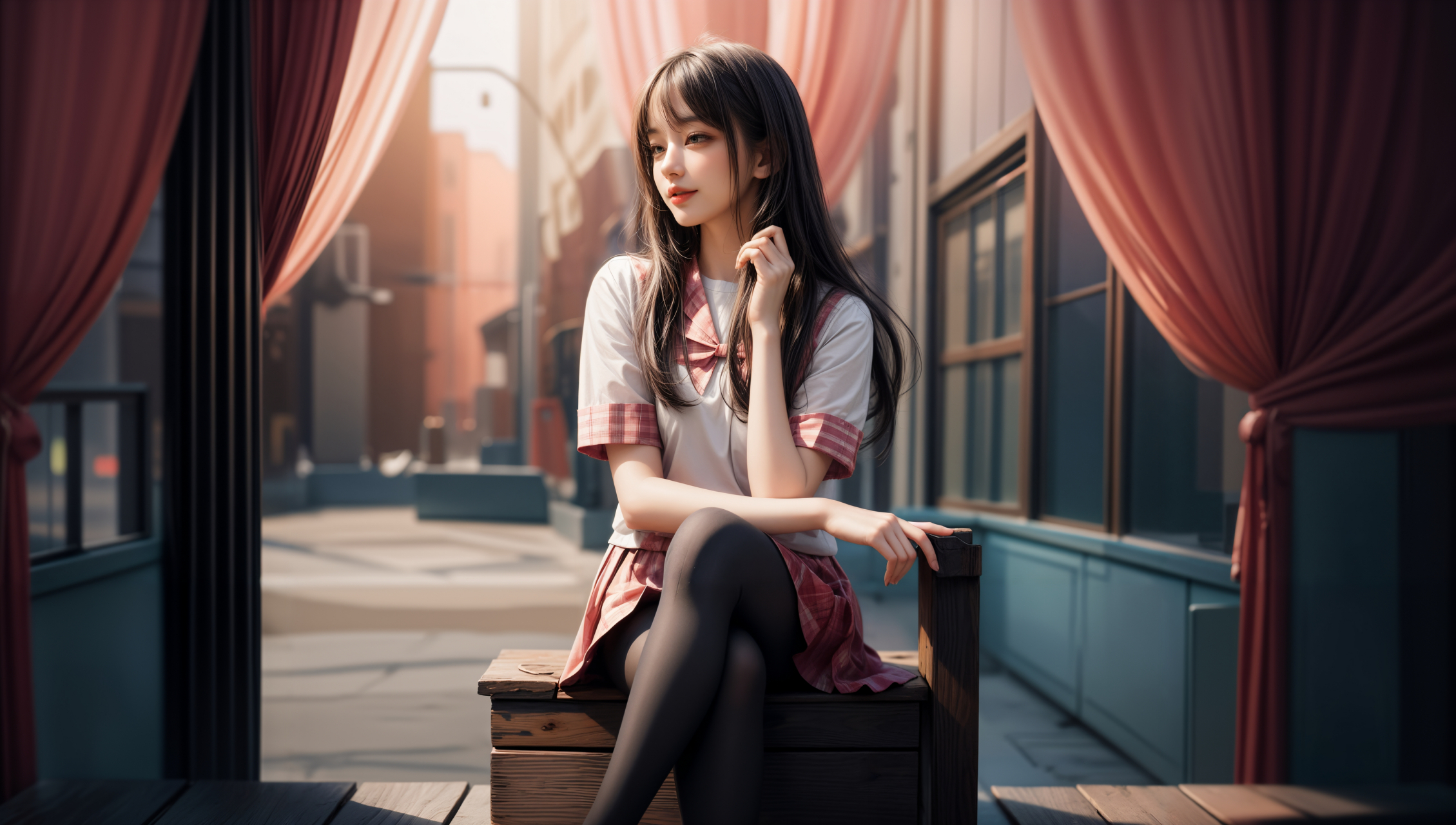 成人漫画在线免费_亚洲日本一区二区三区不卡不码_亚洲av乱码字幕无限_亚洲另类欧美一区_国产午夜成人福利_国产精品国产亚洲精品看…_www.黄色国产美女在线观看_欧美xbox和ps大片0|“120”不出省？救护车半路加价？ 长途医疗转运服务有待完善